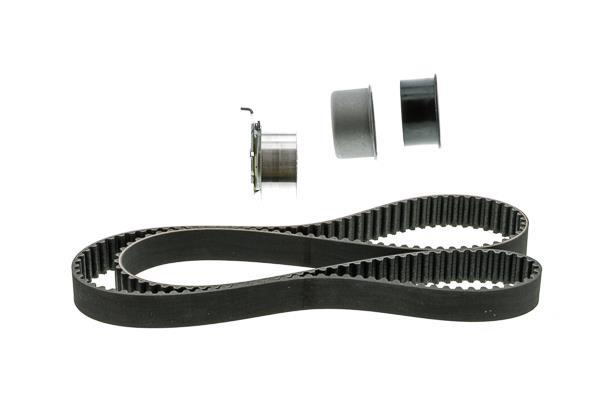Kit de distribution (Kit courroie de distribution) AISIN ref. TSPS-043